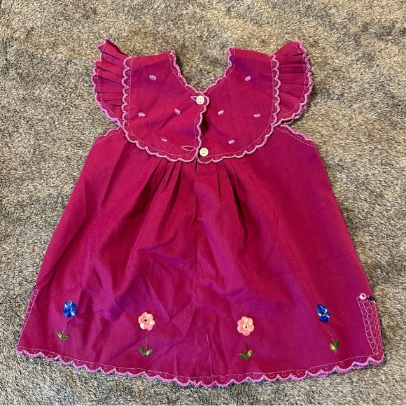 23 piece spring summer 12M girls bundle - Picture 9 of 16